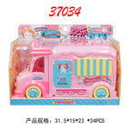 YY-37034