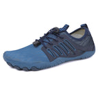 A818 Blue / 36