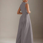 Grey / XS