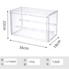 778 transparent
