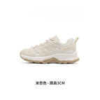 W 243078m apricot [four seasons] / 34