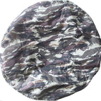 CY-87 / 14inch