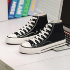 Black / 35