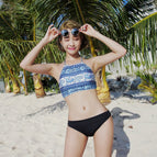 Picture color 1 / S