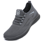 5800 gray spot (bag) / 40