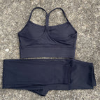 Black / XL=8