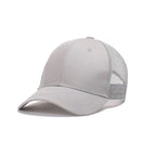 Creamy-white / 52-56cm