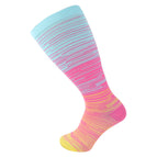 240n-gradient pink+yellow / 3XL