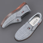 TPR-1 Gray / 39