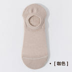 Coffee color / One size fits all