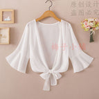 White / 2XL