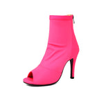 Rose red 7cm / 33 customization is non-returnable