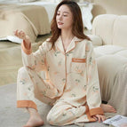 [modest and virtuous] 100% cotton / M【suitable within 50kg】