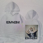 White 1 / XS