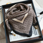 Letter small g