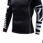 15 styles---continuous discounts / Xxxl ( 85-95kg )