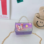 036 purple