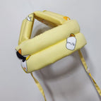 Cow / Average size: 42 -- 58 cm size can be