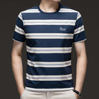 2528 blue / 170/M/48
