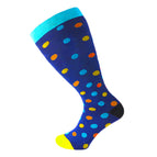 240n-color dots / 3XL
