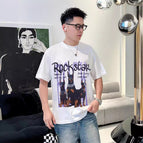 White / XS (40.00 kg-50.00 kg wear)