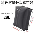 28l large capacity without hemming