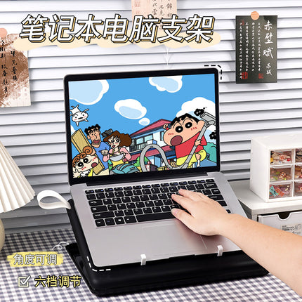 Plastic board folder file box copy writing board storage box A4 data box PP transparent office supplies finishing box