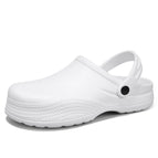 White / 36-37