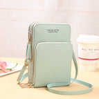 Light green