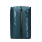 Blue / 18L
