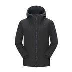 Xuanwu black / 3XL