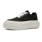 QL50557 black / 38