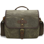 Army green l