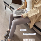 Dark grey / M: 40-55kg