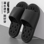 Black / 36-37