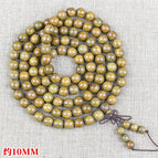 [good elastic thread] bead diameter 10mm, about 108 beads