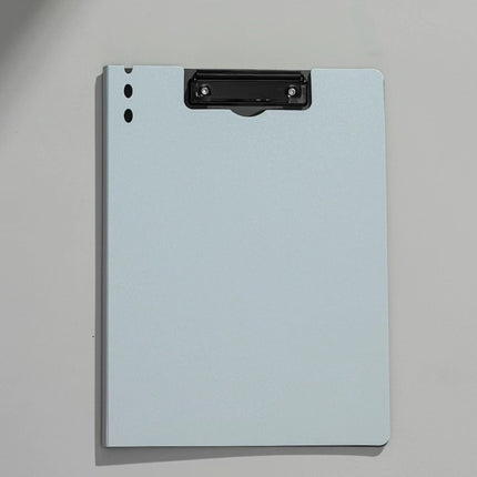 A4 File Folder Stationery Office Student Test Paper Organizer Handout Folder Contract Document Folder Speech Folder Storage