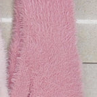 10-korean powder