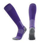 Purple (long) / L code