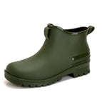 Army Green / 35