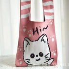 Hi cat powder / 20 times 36