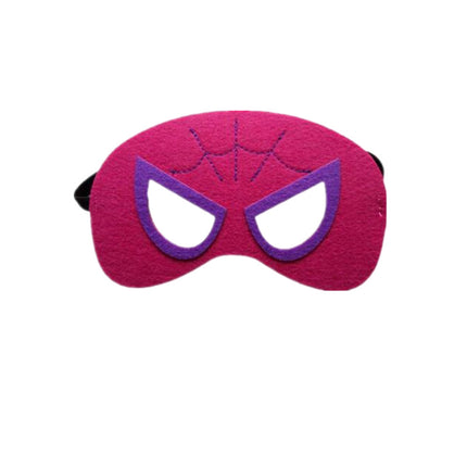 Children's Halloween Carnival Dinosaur Cape Costume Props Funny Green Dinosaur Eye Mask Wrist Cosplay