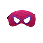 Felt Mask / Free size