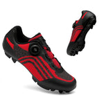 T399-red mountain / 36