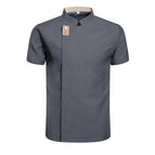 Gray / M
