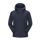 Dark blue / 3XL