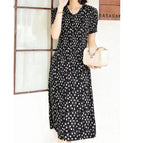 58 / Free size