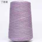 16#Lilac