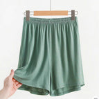 Matcha green / XL