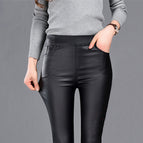 Elastic waist single style / S